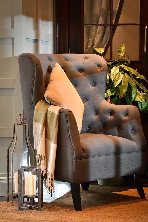 The Clink Boutique Hotel Carlow Kültér fotó
